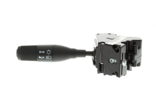 Commodo, colonne de direction FEBI BILSTEIN ref. 21509