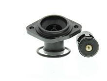 VERNET S.A.S. KIT6274.87J