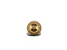 VERNET S.A.S. TH0963.86J