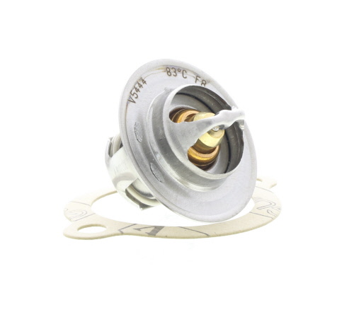 Thermostat d'eau (Calorstat) VERNET S.A.S. ref. TH1416.82J