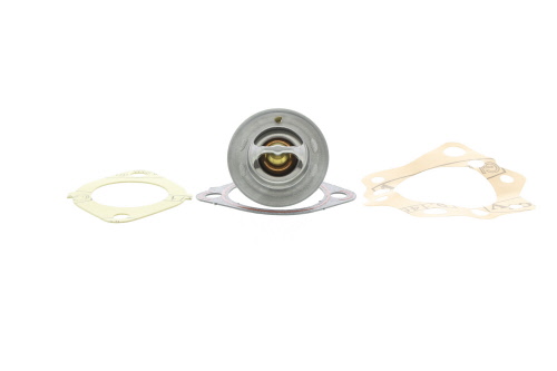 Butée hydraulique 944