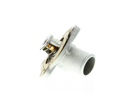 Thermostat d'eau (Calorstat) VERNET S.A.S. ref. TH1522.87J