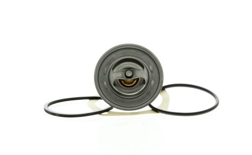 Butée hydraulique M5
