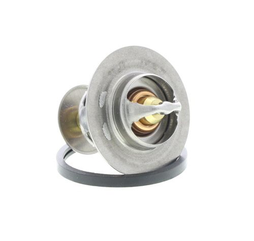Termostato, refrigerante VERNET S.A.S. ref. TH1538.88J