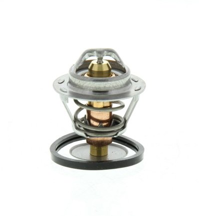 Thermostat d'eau (Calorstat) VERNET S.A.S. ref. TH1542.89J
