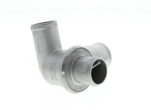 Butée hydraulique I