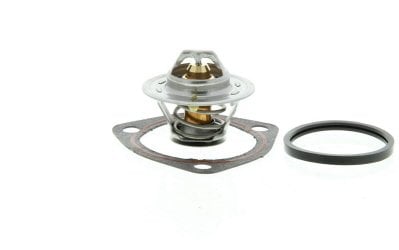 Butée hydraulique Master