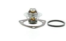 VERNET S.A.S. TH3309.74J