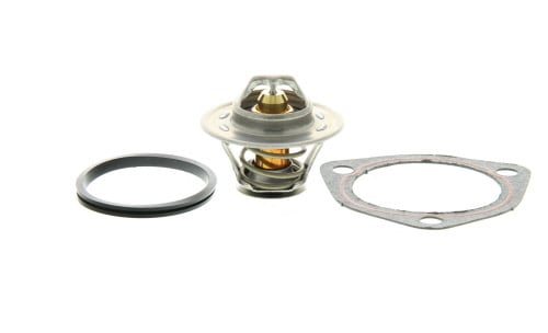 Butée hydraulique Master
