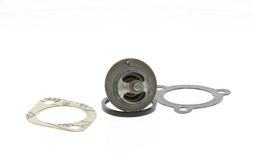 Thermostat d'eau (Calorstat) VERNET S.A.S. ref. TH3328.85J