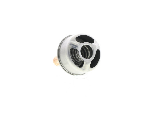 Termostato, refrigerante VERNET S.A.S. ref. TH4495.86