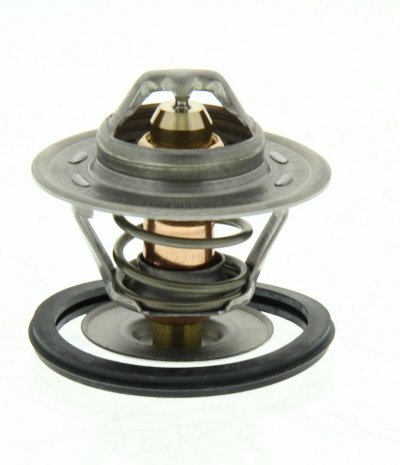Butée hydraulique 850