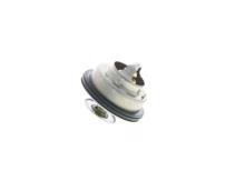 VERNET S.A.S. TH4856.88J