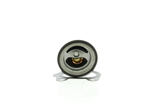 Butée hydraulique Cabriolet