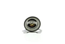 VERNET S.A.S. TH4885.83J
