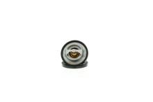 VERNET S.A.S. TH4898.87J