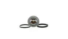 VERNET S.A.S. TH4898.92J