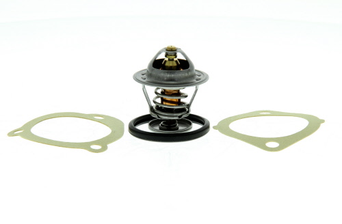Thermostat d'eau (Calorstat) VERNET S.A.S. ref. TH5079.82J