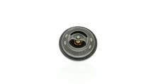 VERNET S.A.S. TH5083.83J