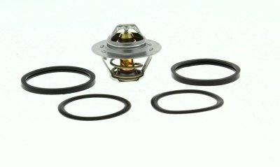 Thermostat d'eau (Calorstat) VERNET S.A.S. ref. TH5108.89J