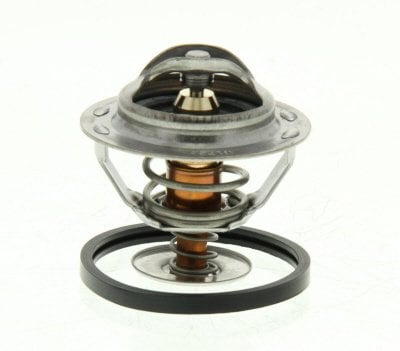 Thermostat d'eau (Calorstat) VERNET S.A.S. ref. TH5130.83J