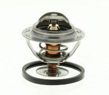 VERNET S.A.S. TH5130.83J