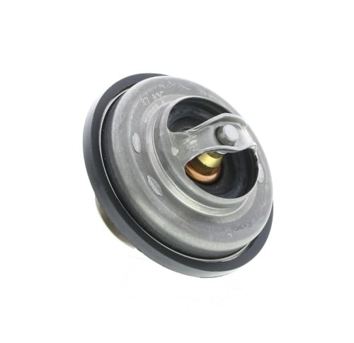Thermostat d'eau (Calorstat) VERNET S.A.S. ref. TH5231.83J