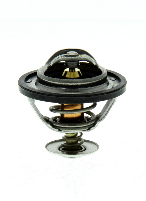 Thermostat d'eau (Calorstat) VERNET S.A.S. ref. TH5353.83J