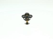 VERNET S.A.S. TH5434.82J