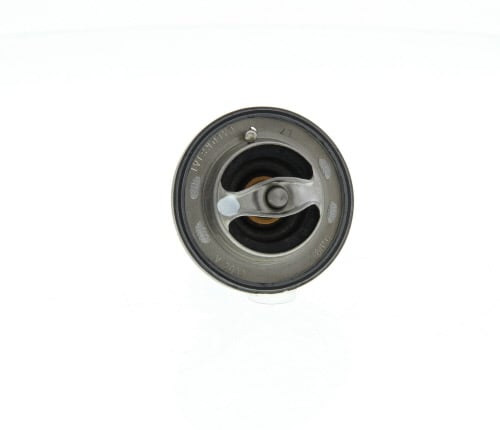 Butée hydraulique Sm