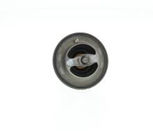 VERNET S.A.S. TH5434.88J