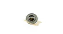 VERNET S.A.S. TH5504.85J