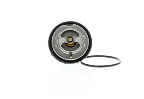 Butée hydraulique A6