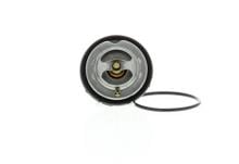 VERNET S.A.S. TH5699.80J
