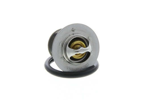 Butée hydraulique Mondeo