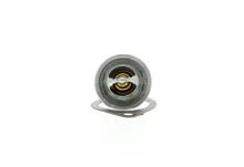 VERNET S.A.S. TH5792.76J