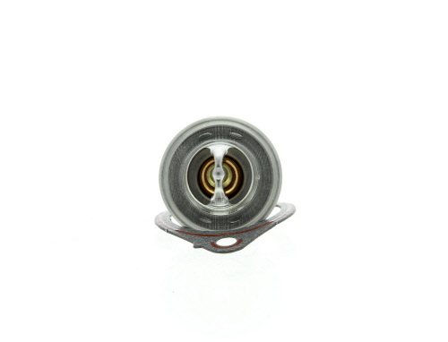 Thermostat d'eau (Calorstat) VERNET S.A.S. ref. TH5792.83J