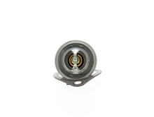 VERNET S.A.S. TH5792.83J
