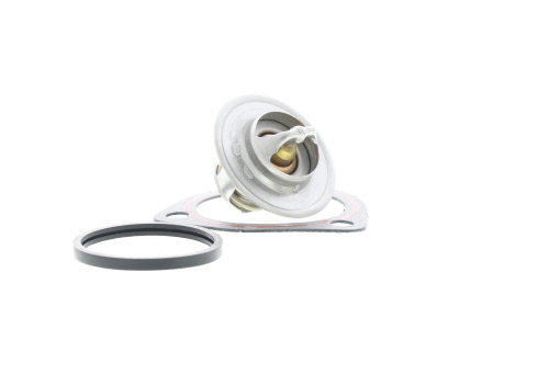 Thermostat d'eau (Calorstat) VERNET S.A.S. ref. TH5812.92J