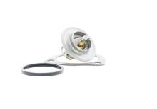 VERNET S.A.S. TH5812.92J