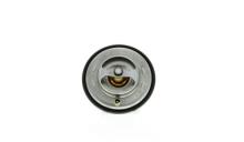 VERNET S.A.S. TH5902.87J