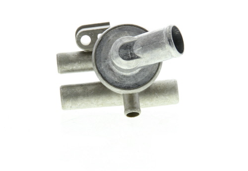 Thermostat d'eau (Calorstat) VERNET S.A.S. ref. TH5953.86
