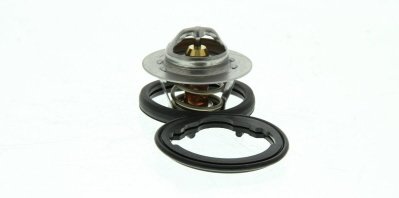 Butée hydraulique Cabriolet