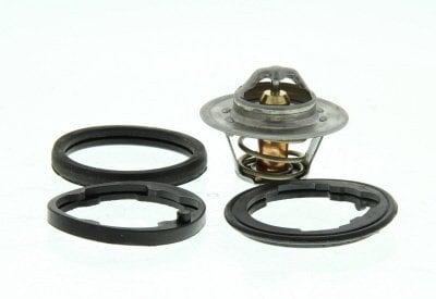 Thermostat d'eau (Calorstat) VERNET S.A.S. ref. TH5962.88J