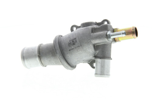 Thermostat d'eau (Calorstat) VERNET S.A.S. ref. TH5966.87