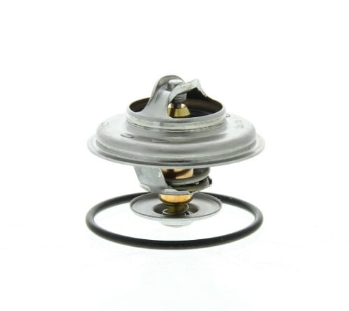 Butée hydraulique 850