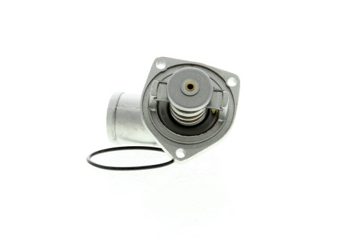 Butée hydraulique 