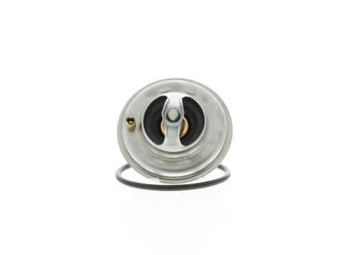 Butée hydraulique I