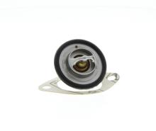 VERNET S.A.S. TH5977.92J