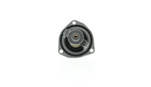 Butée hydraulique Cabriolet
